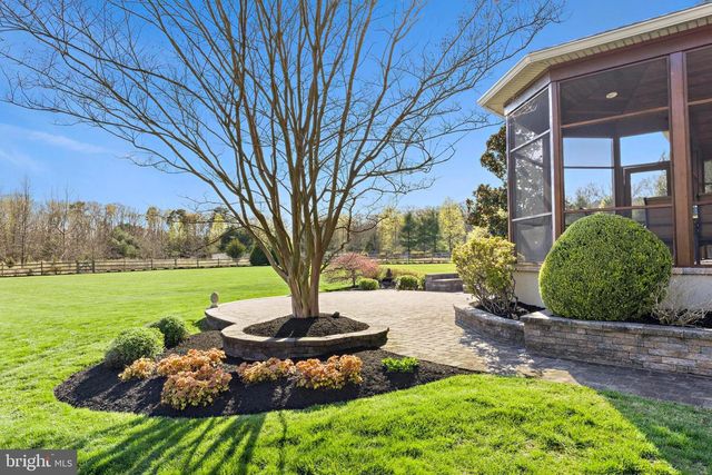 9 CLOVERDALE CT, Lumberton, NJ 08048