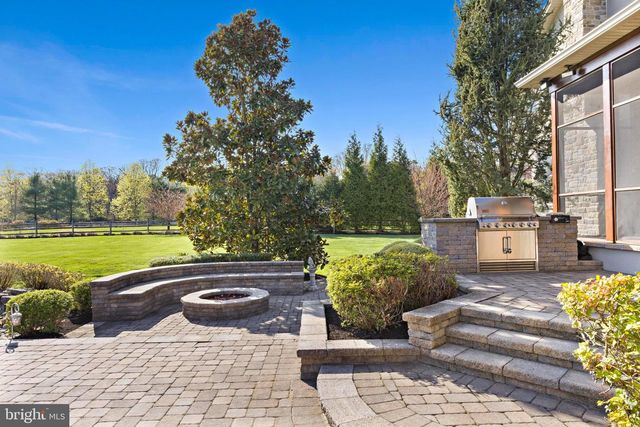 9 CLOVERDALE CT, Lumberton, NJ 08048