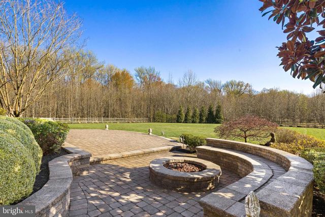 9 CLOVERDALE CT, Lumberton, NJ 08048
