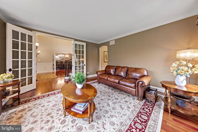 9 CLOVERDALE CT, Lumberton, NJ 08048