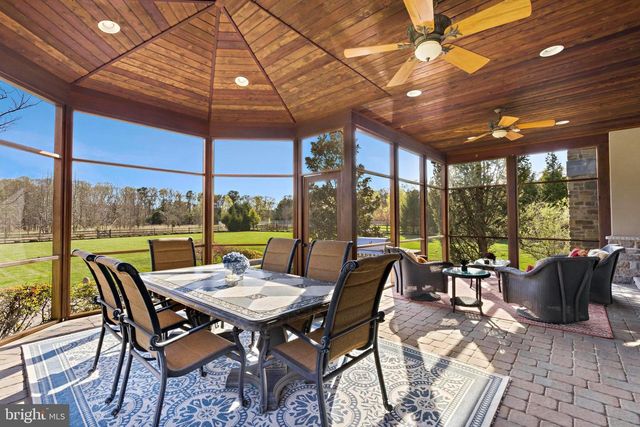 9 CLOVERDALE CT, Lumberton, NJ 08048