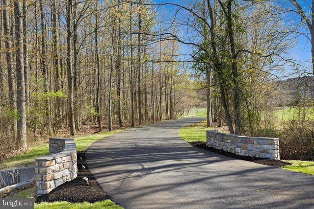 9 CLOVERDALE CT, Lumberton, NJ 08048