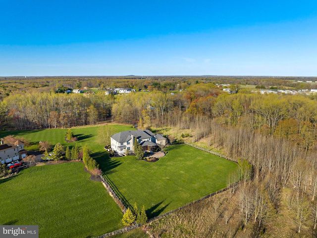9 CLOVERDALE CT, Lumberton, NJ 08048