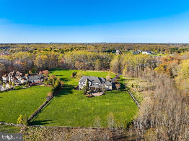 9 CLOVERDALE CT, Lumberton, NJ 08048