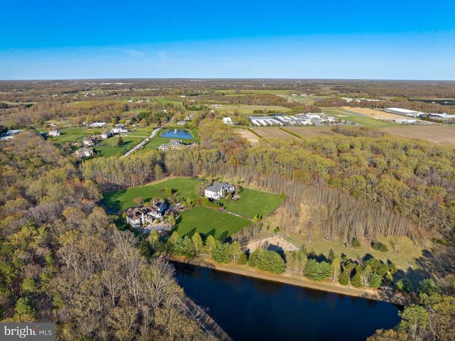 9 CLOVERDALE CT, Lumberton, NJ 08048
