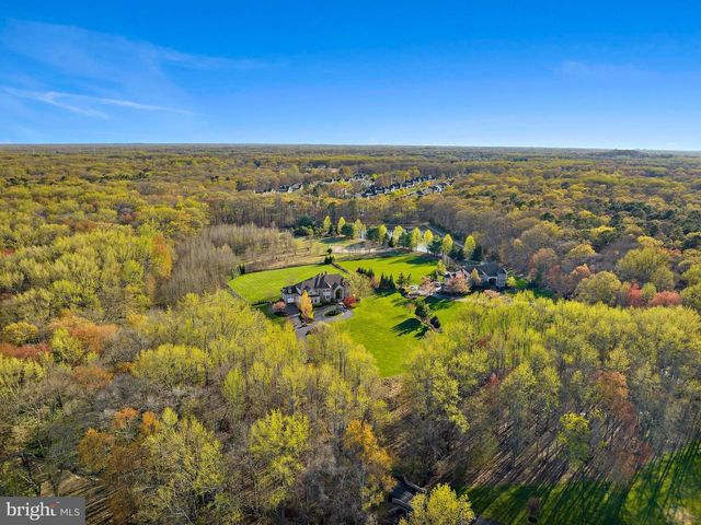 9 CLOVERDALE CT, Lumberton, NJ 08048