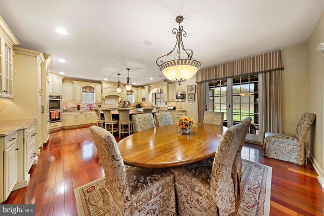 9 CLOVERDALE CT, Lumberton, NJ 08048