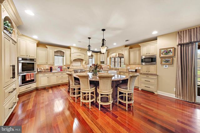 9 CLOVERDALE CT, Lumberton, NJ 08048