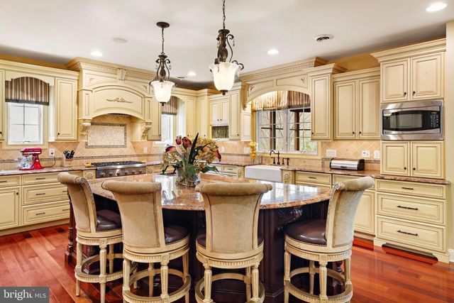 9 CLOVERDALE CT, Lumberton, NJ 08048