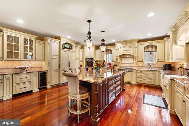9 CLOVERDALE CT, Lumberton, NJ 08048