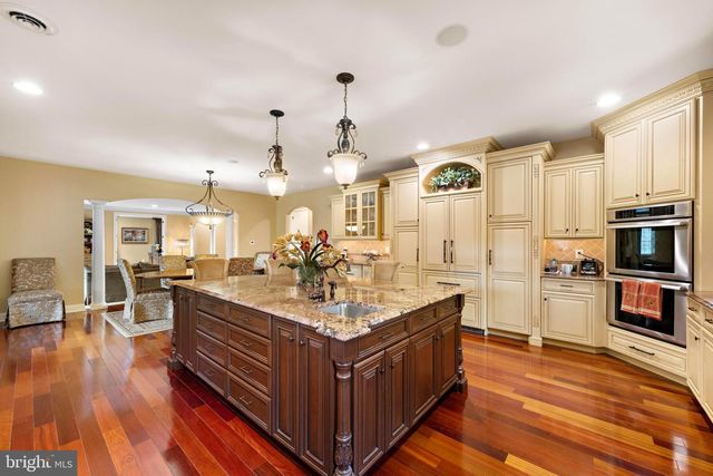 9 CLOVERDALE CT, Lumberton, NJ 08048