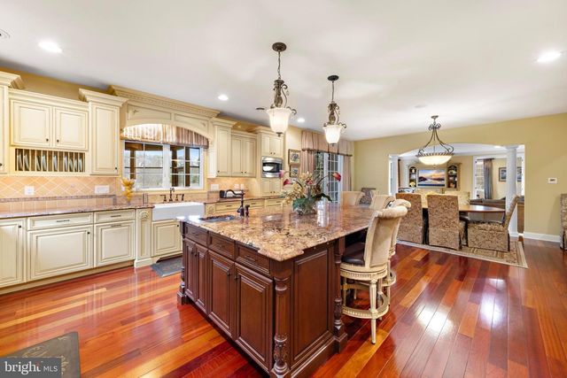 9 CLOVERDALE CT, Lumberton, NJ 08048