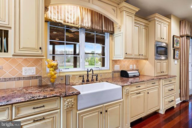 9 CLOVERDALE CT, Lumberton, NJ 08048