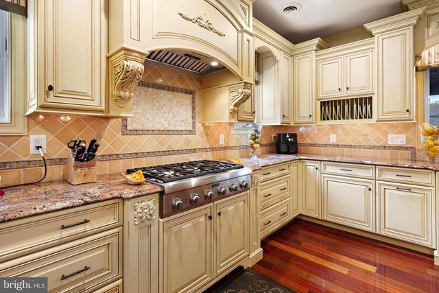9 CLOVERDALE CT, Lumberton, NJ 08048