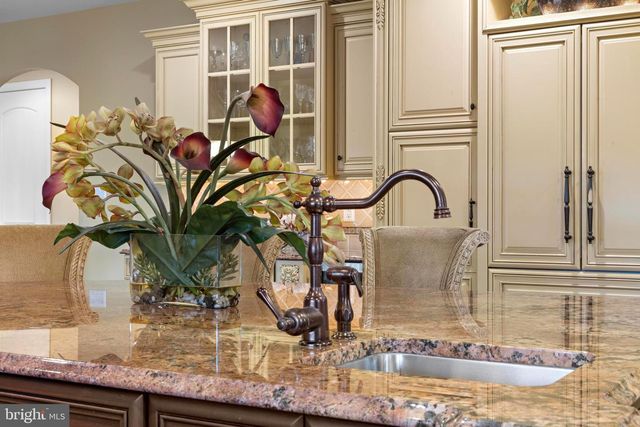 9 CLOVERDALE CT, Lumberton, NJ 08048