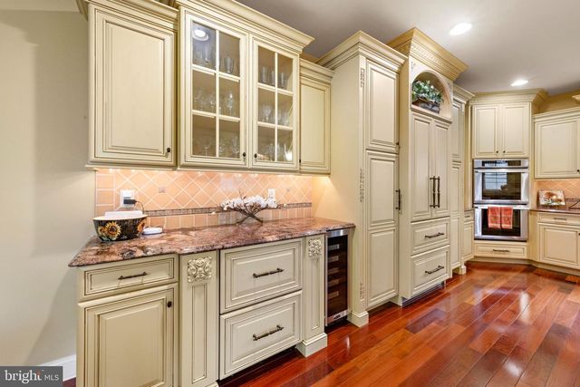 9 CLOVERDALE CT, Lumberton, NJ 08048