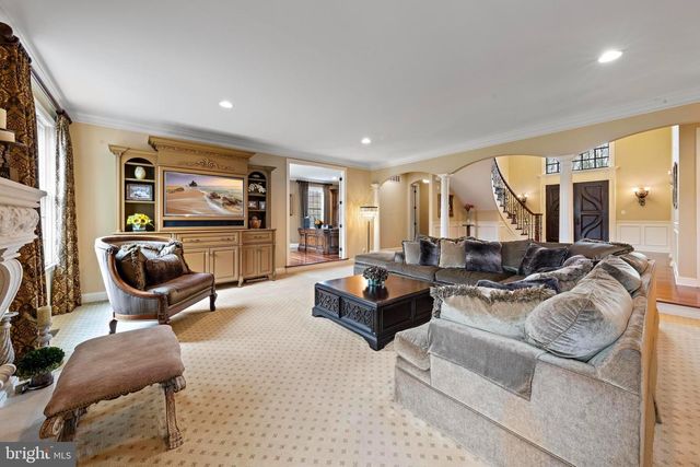 9 CLOVERDALE CT, Lumberton, NJ 08048