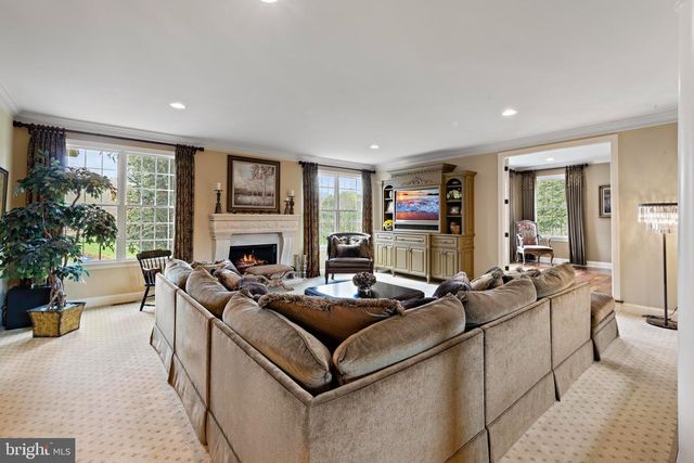 9 CLOVERDALE CT, Lumberton, NJ 08048