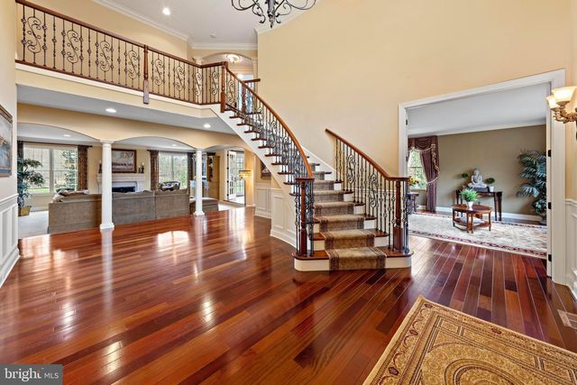 9 CLOVERDALE CT, Lumberton, NJ 08048