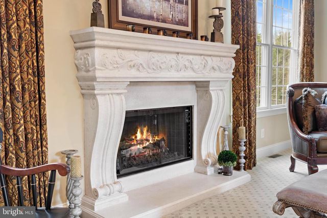 9 CLOVERDALE CT, Lumberton, NJ 08048