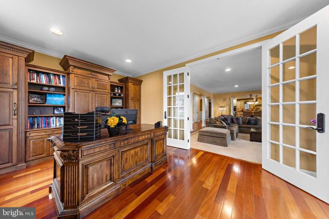 9 CLOVERDALE CT, Lumberton, NJ 08048