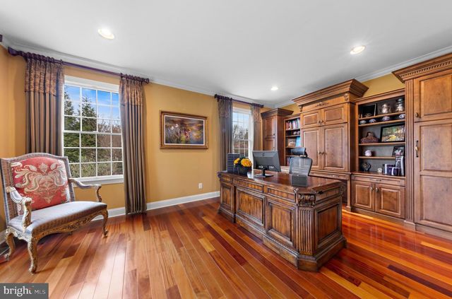 9 CLOVERDALE CT, Lumberton, NJ 08048