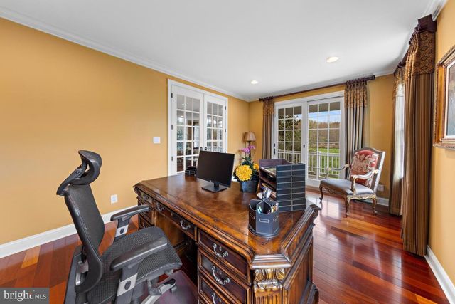 9 CLOVERDALE CT, Lumberton, NJ 08048