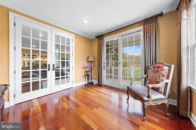 9 CLOVERDALE CT, Lumberton, NJ 08048