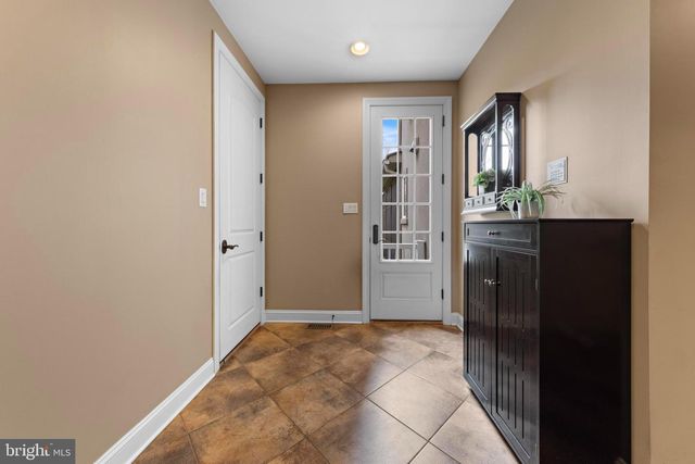 9 CLOVERDALE CT, Lumberton, NJ 08048