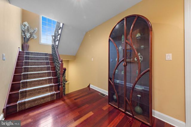9 CLOVERDALE CT, Lumberton, NJ 08048