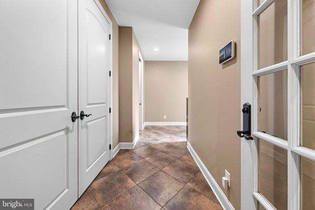 9 CLOVERDALE CT, Lumberton, NJ 08048