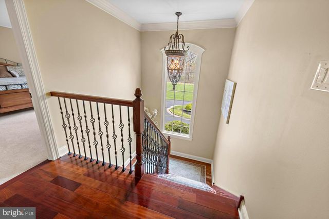 9 CLOVERDALE CT, Lumberton, NJ 08048
