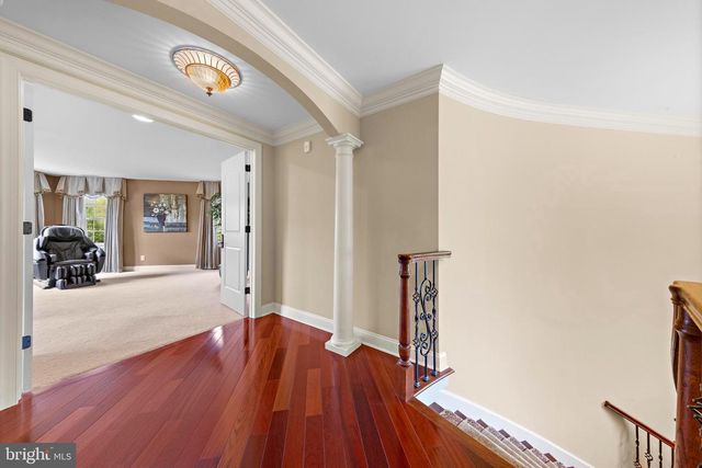 9 CLOVERDALE CT, Lumberton, NJ 08048
