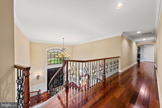 9 CLOVERDALE CT, Lumberton, NJ 08048