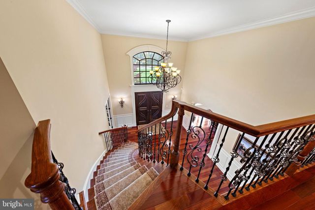 9 CLOVERDALE CT, Lumberton, NJ 08048