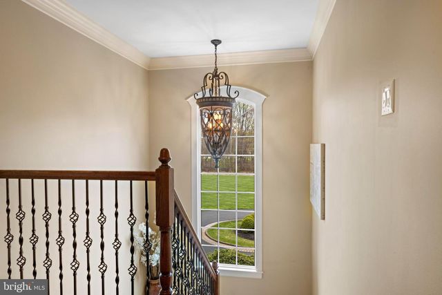 9 CLOVERDALE CT, Lumberton, NJ 08048
