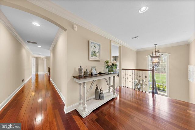 9 CLOVERDALE CT, Lumberton, NJ 08048