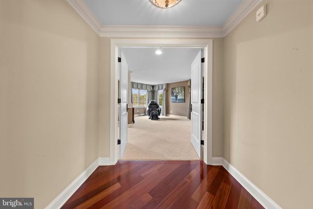 9 CLOVERDALE CT, Lumberton, NJ 08048