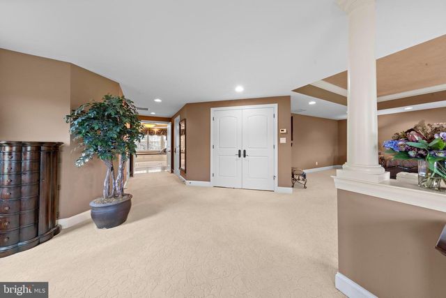 9 CLOVERDALE CT, Lumberton, NJ 08048