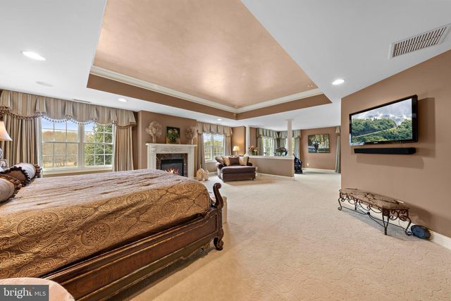9 CLOVERDALE CT, Lumberton, NJ 08048