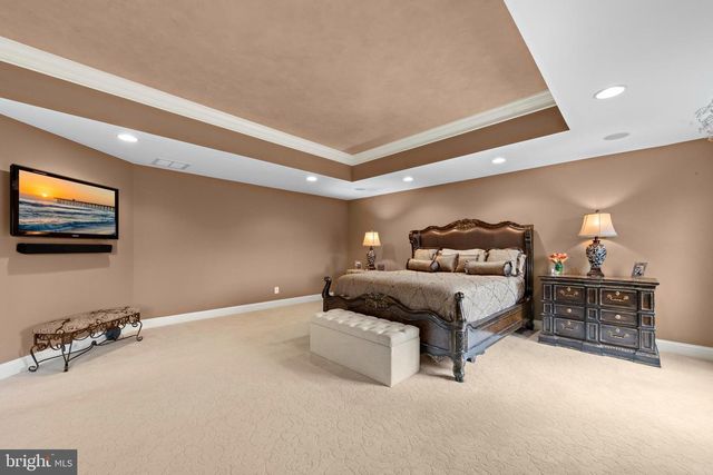 9 CLOVERDALE CT, Lumberton, NJ 08048