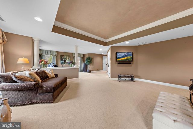 9 CLOVERDALE CT, Lumberton, NJ 08048