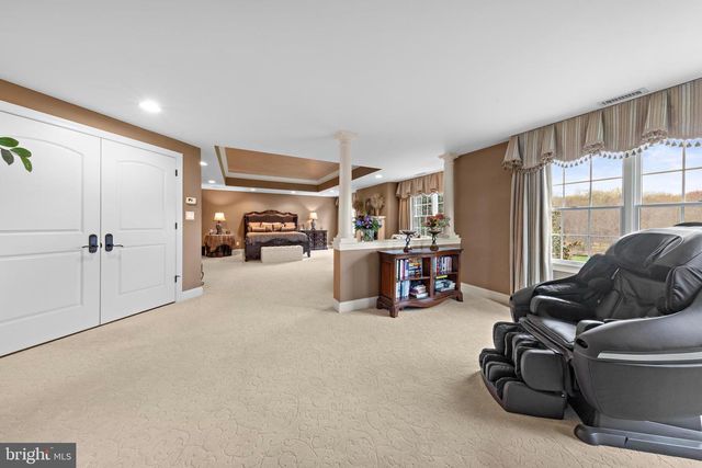 9 CLOVERDALE CT, Lumberton, NJ 08048