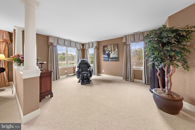 9 CLOVERDALE CT, Lumberton, NJ 08048