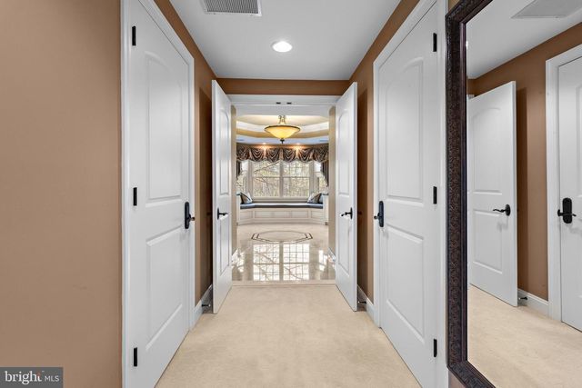 9 CLOVERDALE CT, Lumberton, NJ 08048