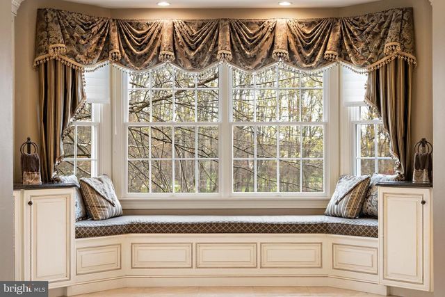 9 CLOVERDALE CT, Lumberton, NJ 08048