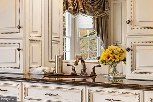 9 CLOVERDALE CT, Lumberton, NJ 08048