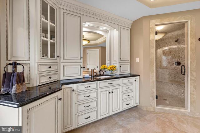 9 CLOVERDALE CT, Lumberton, NJ 08048