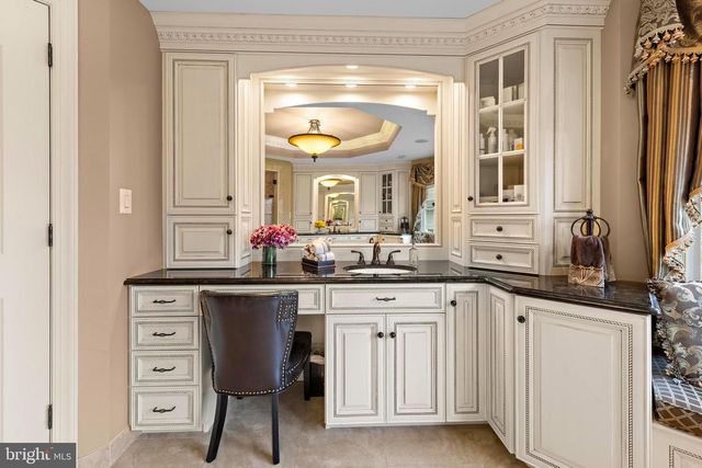 9 CLOVERDALE CT, Lumberton, NJ 08048