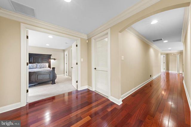 9 CLOVERDALE CT, Lumberton, NJ 08048